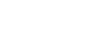 热币交易所手机版免费下载-logo